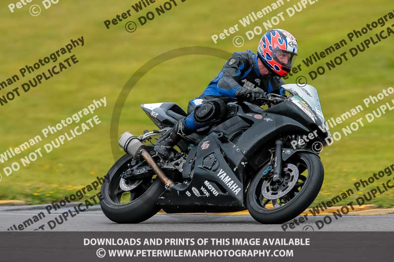 PJ Motorsport 2019;anglesey no limits trackday;anglesey photographs;anglesey trackday photographs;enduro digital images;event digital images;eventdigitalimages;no limits trackdays;peter wileman photography;racing digital images;trac mon;trackday digital images;trackday photos;ty croes